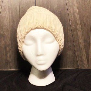 CC beanie/ hat New